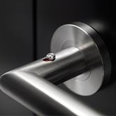 Door Handles