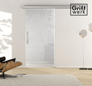 barock_529_sliding_50