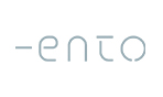 Ento