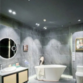 Bathroom Fittings